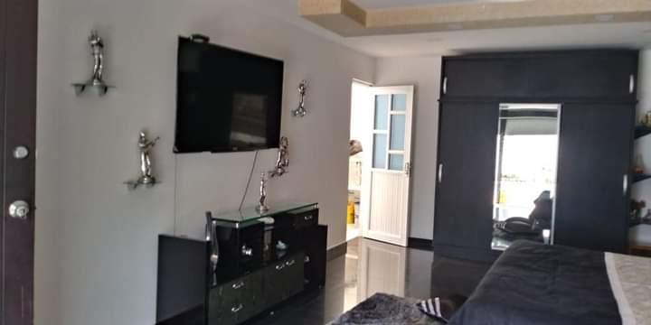 Sala TV